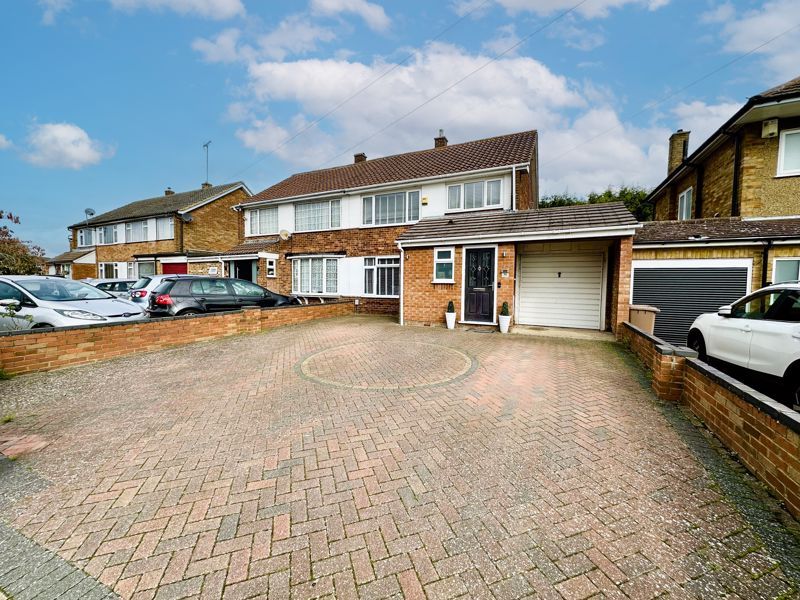 Property photo 1 of 25 Photo 37