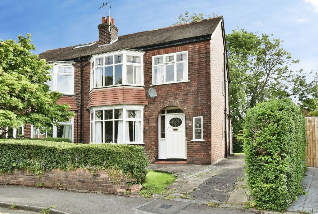 Property photo 1 of 18 Pbox-Img.Jpg