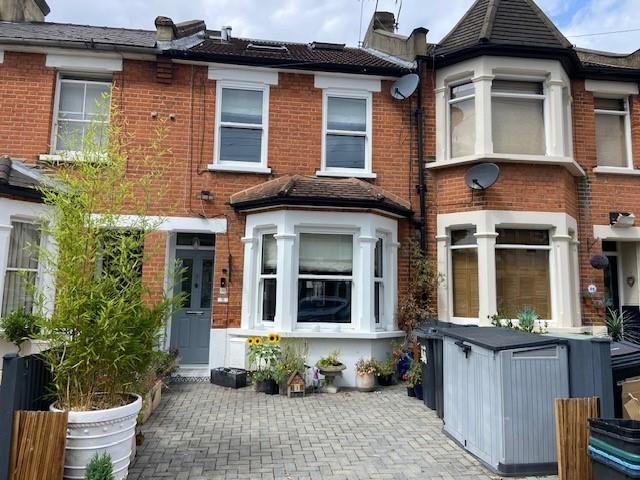 Property photo 1 of 14 Walpole Road Davies.Jpg
