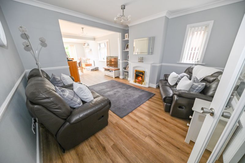 Property photo 3 of 21 Photo 13