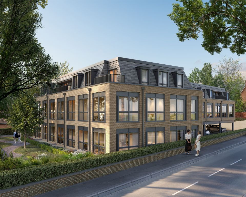 Property photo 1 of 5