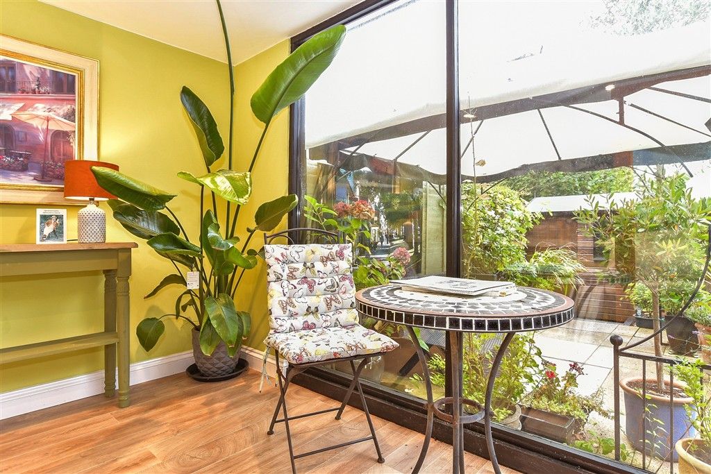Property photo 2 of 13 Sun Room/Out Building