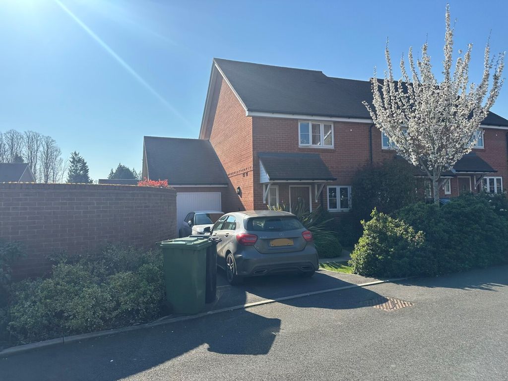 Property photo 1 of 10 Picture No. 24