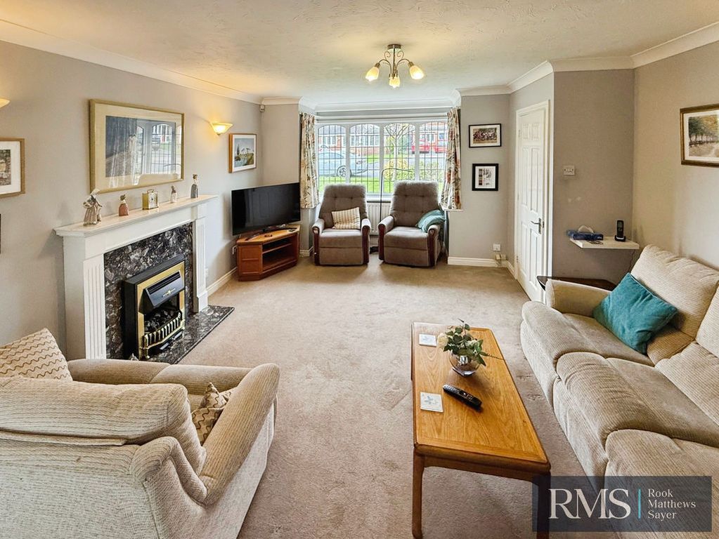 Property photo 3 of 13 Photo 14