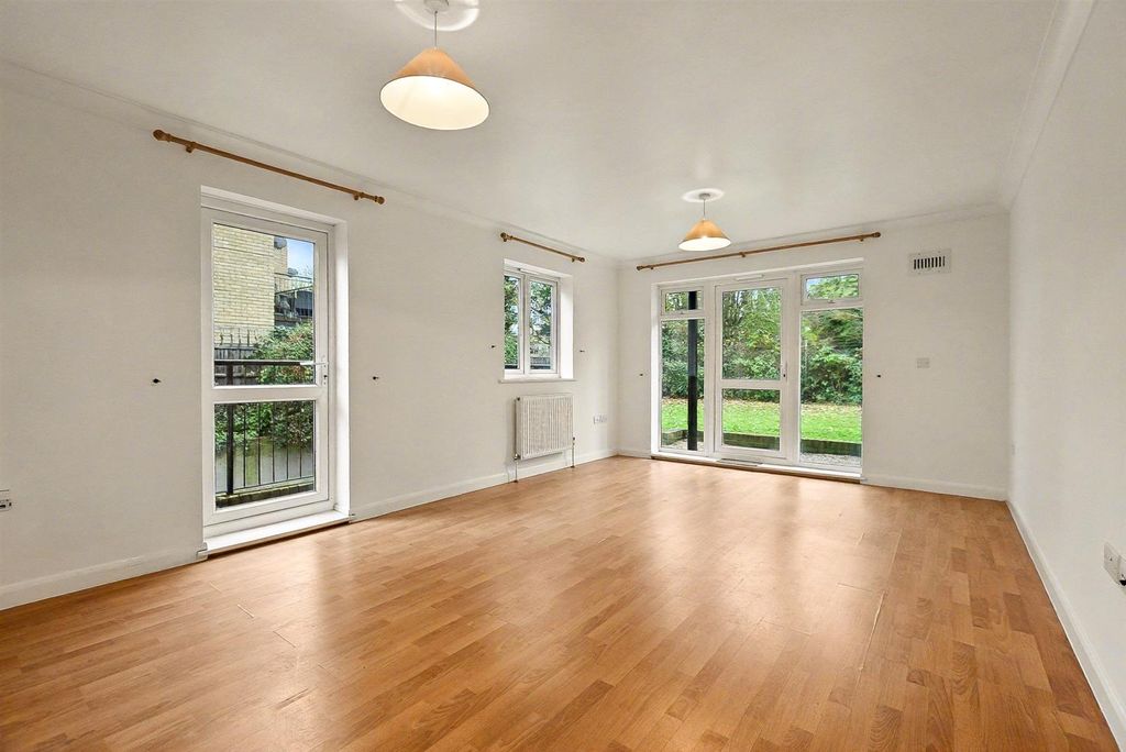 Property photo 2 of 12 Living Room -.Jpg