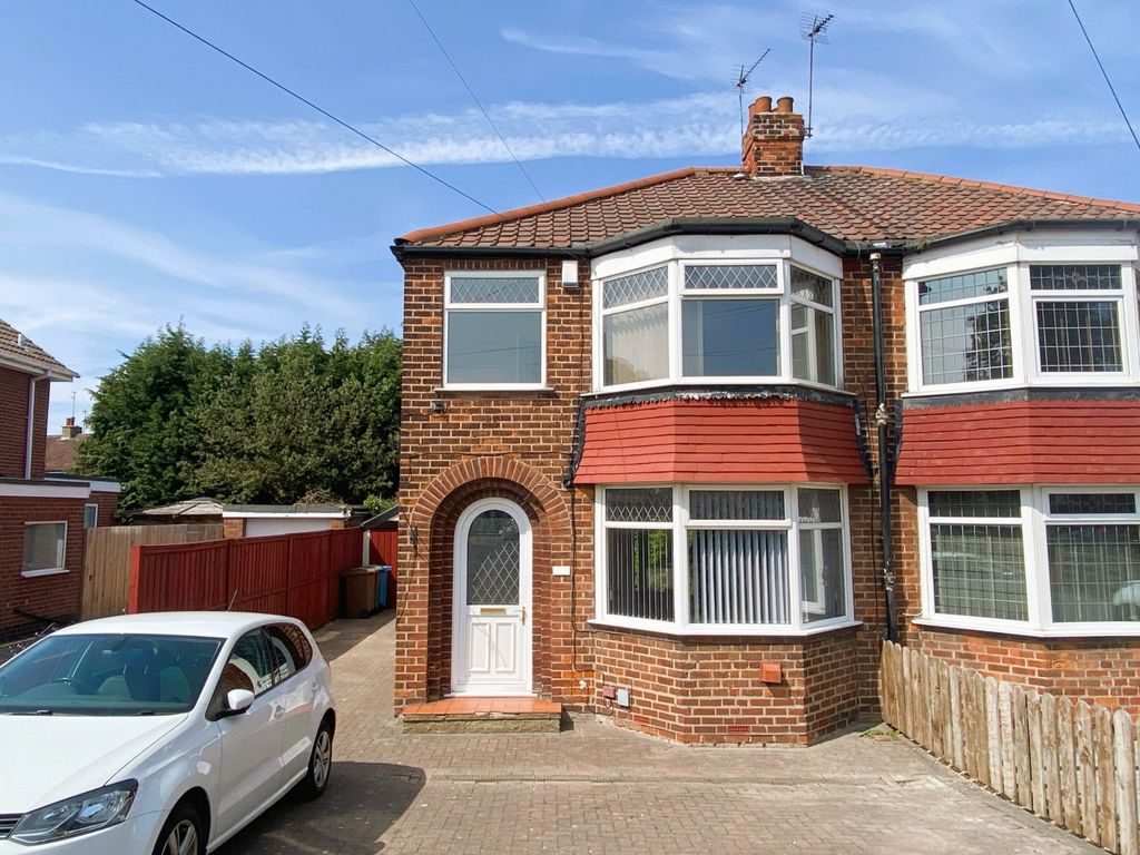Property photo 1 of 16 Picture No. 37