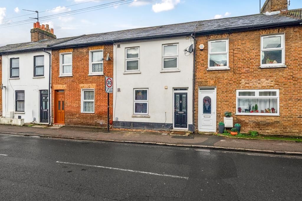 Property photo 1 of 20 External View