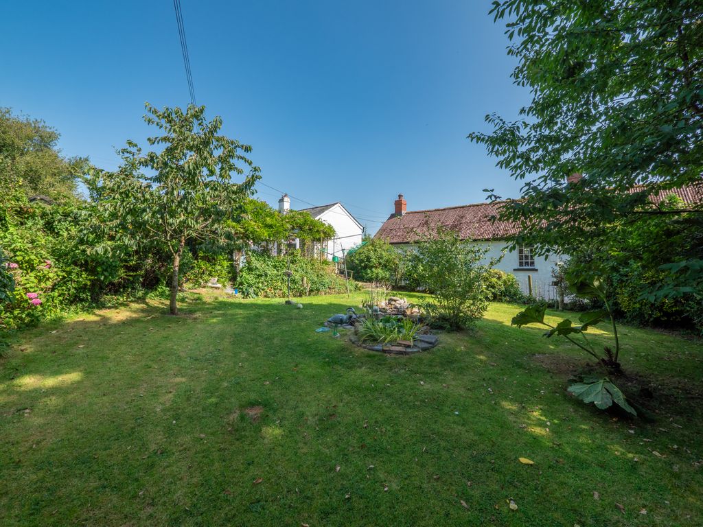 Property photo 2 of 15