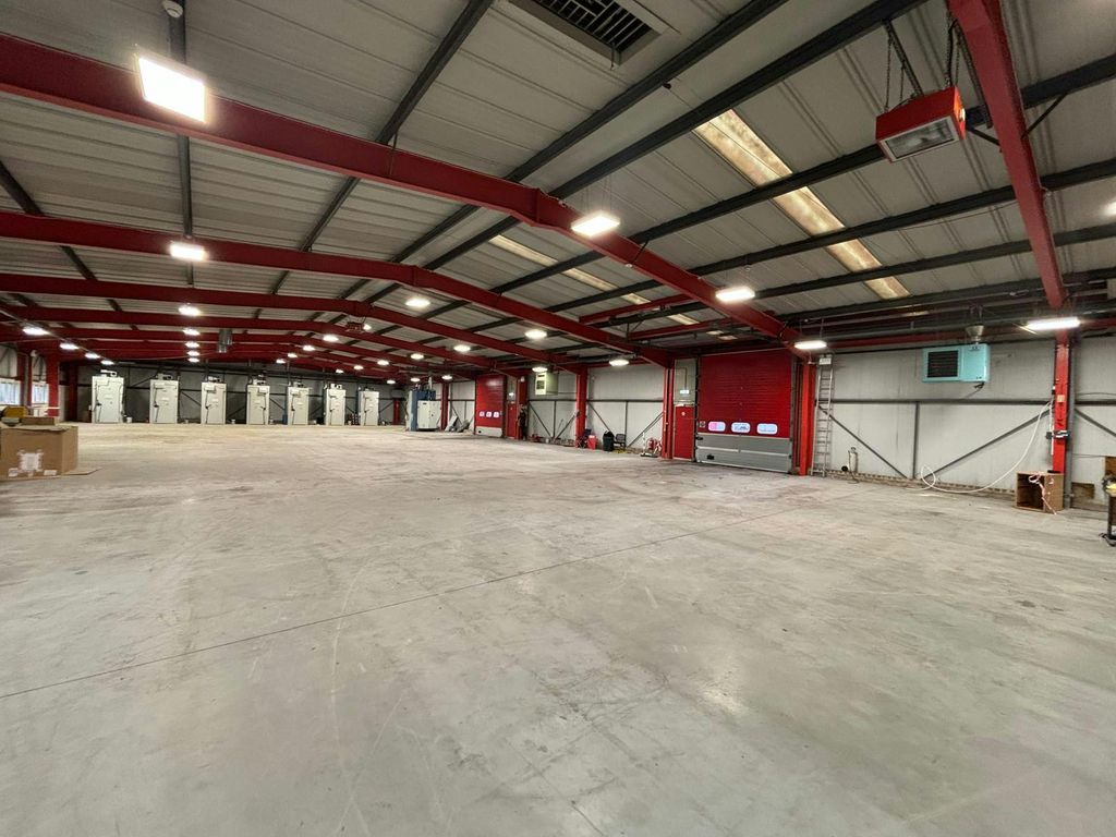 Property photo 3 of 5 Photo20251207175531 30.Jpg