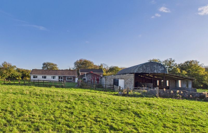 Property photo 2 of 51 Photo 51