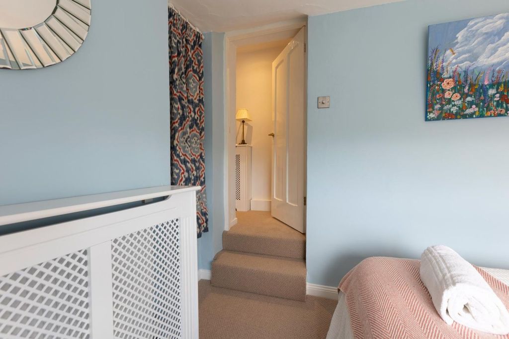 Additional image 29 of 2 bed terraced house for saleChurch Bank, Bedale DL8