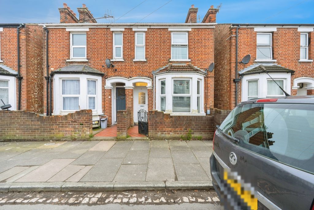 Property photo 1 of 20 Pbox-Img.Jpg