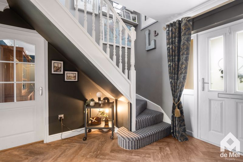 Property photo 3 of 20 Photo 20