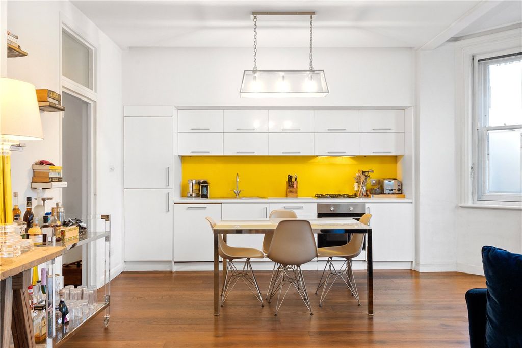 Property photo 2 of 13 Picture No. 13