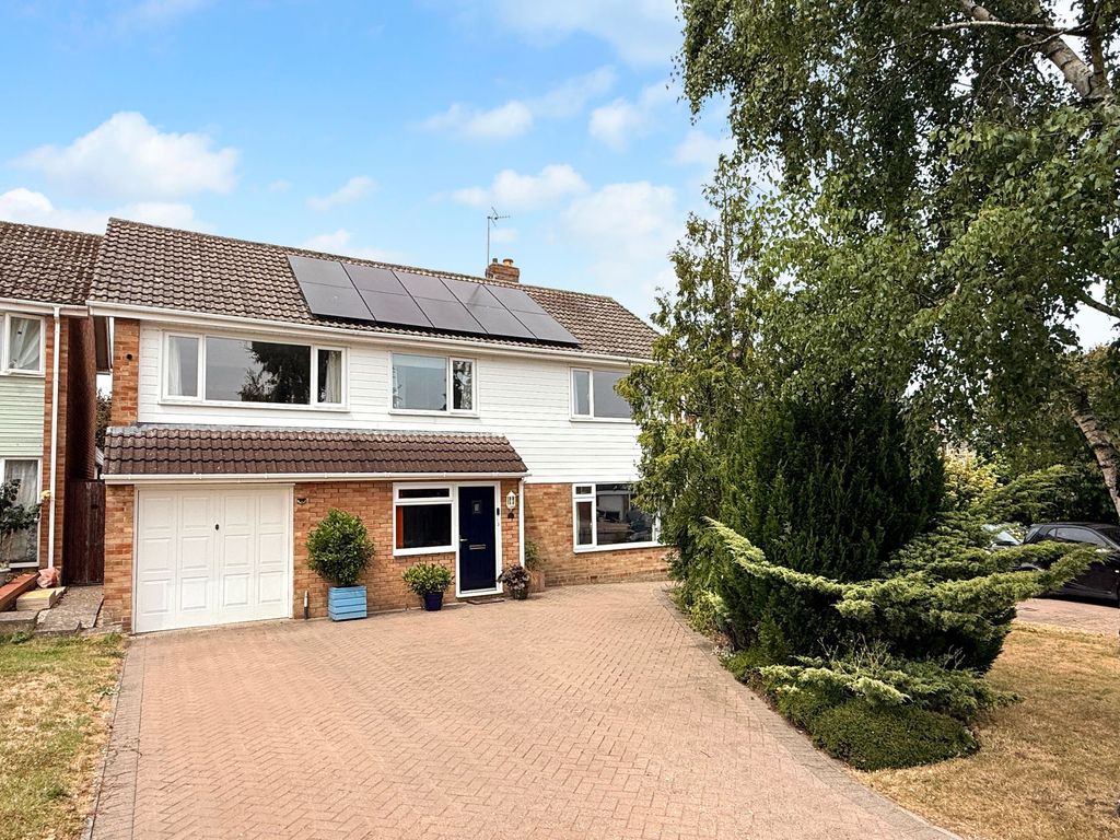 Property photo 1 of 17