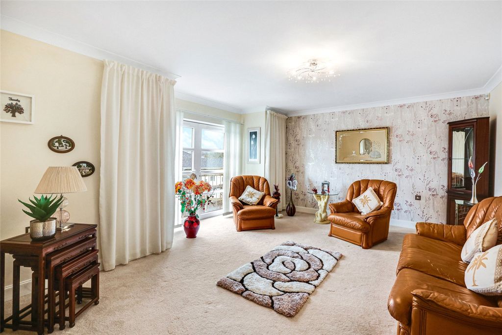 Property photo 2 of 14 Picture No. 06