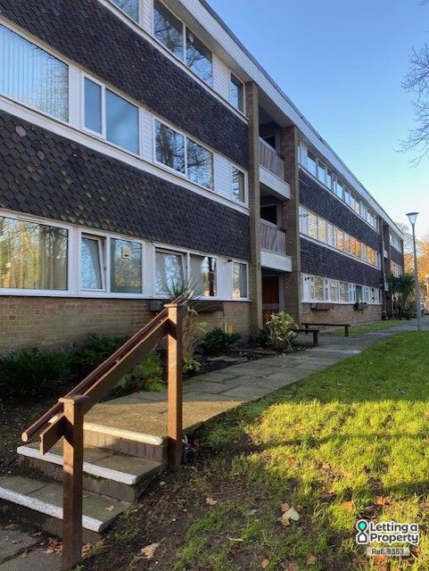 Property photo 1 of 20