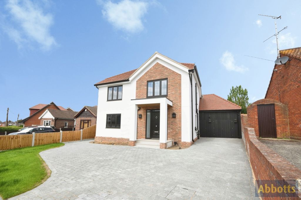 Property photo 1 of 41 Pbox-Img.Jpg