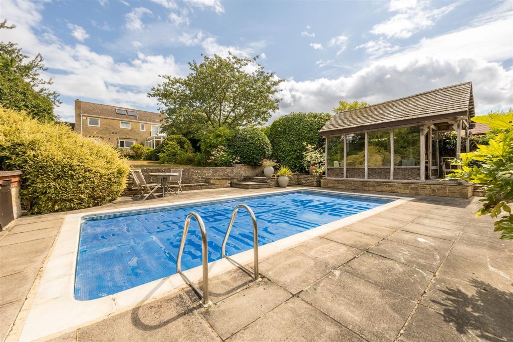 Property photo 1 of 16 Wideangles.Co.uk_3L9A6832.Jpg