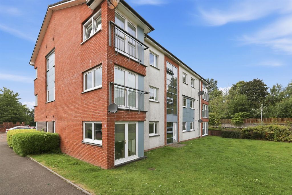 Property photo 1 of 23 4m2A1748.Jpg