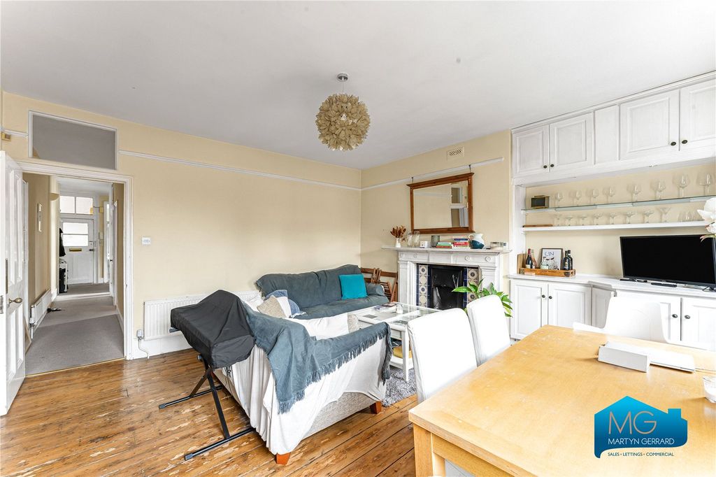 Property photo 3 of 12 Picture No. 07