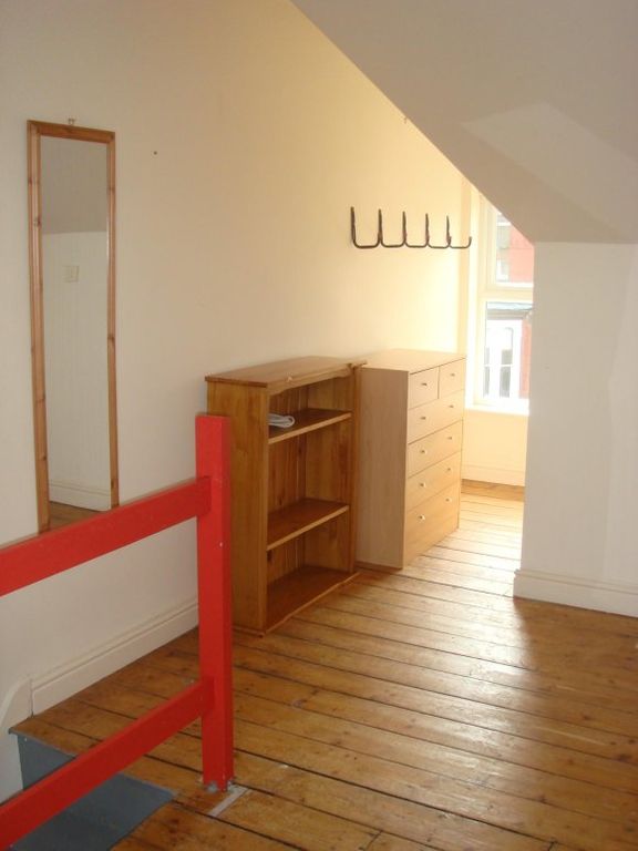 Property photo 3 of 19 d1Attic2.Jpg