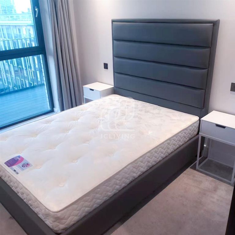 Property photo 2 of 15 2dc6Cbaa-E1A4-4E6A-88B1-38d6c344F0d4.Jpg