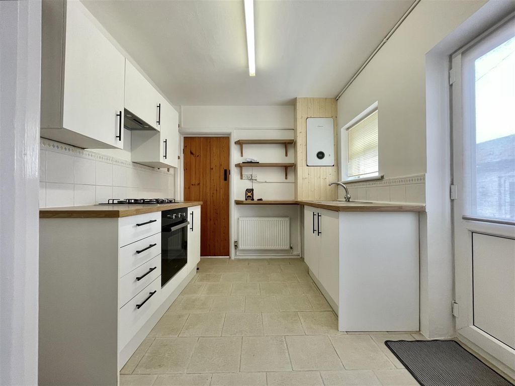 Property photo 3 of 22 Img_0927.Jpeg