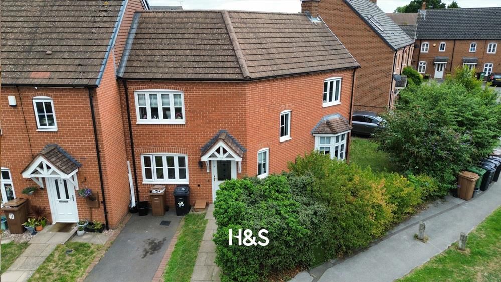 Property photo 1 of 13 External Wm.Jpg