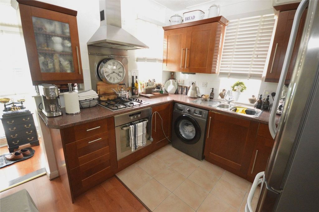 Property photo 3 of 14 Picture No. 20