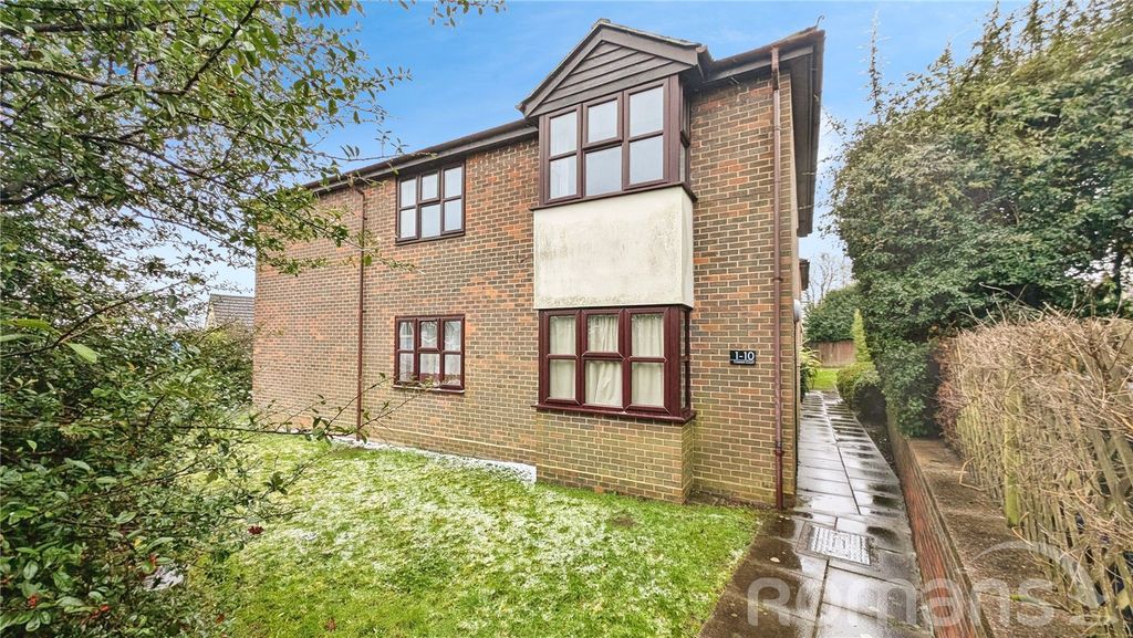 Property photo 1 of 7 Picture No. 05