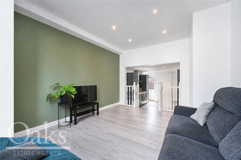 Property photo 2 of 10 Picture No. 09