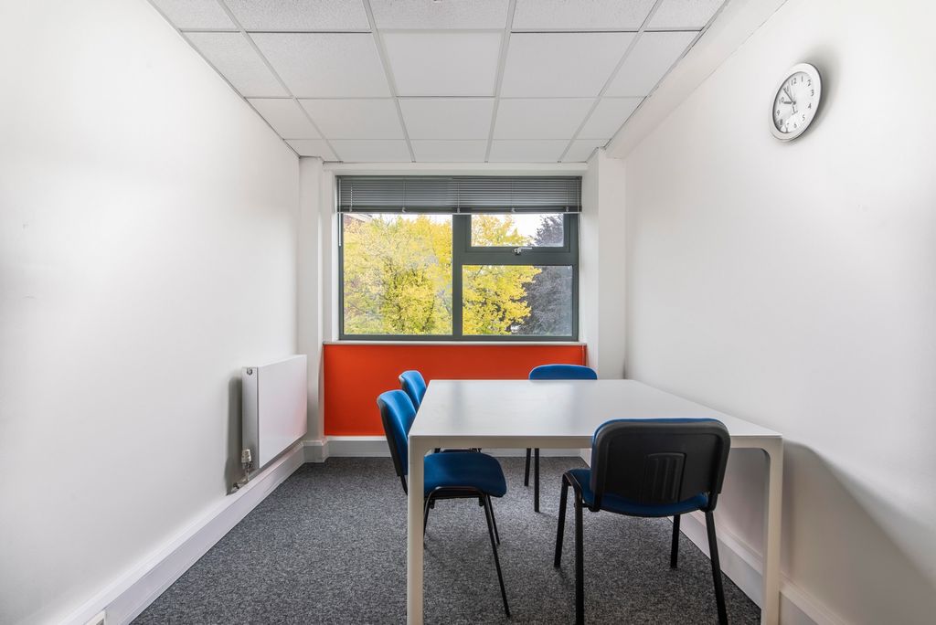 Property photo 1 of 9 Property Image 1