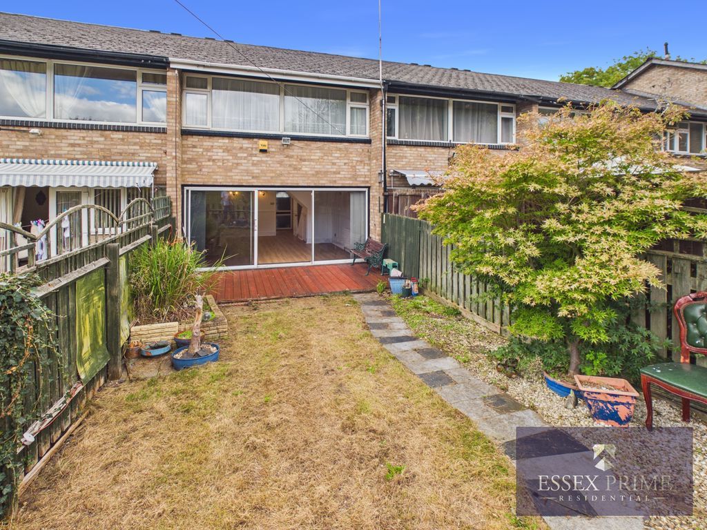 Property photo 2 of 29 Photo 9