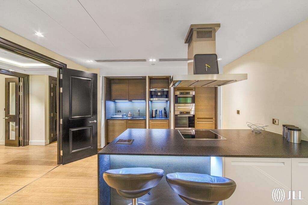 Property photo 1 of 18 Dsc_1494_Web