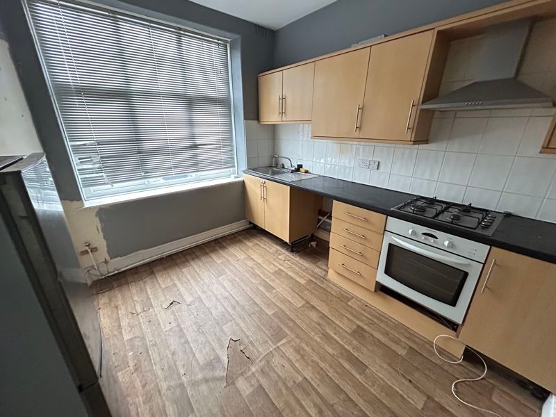 Property photo 2 of 25 Photo 2