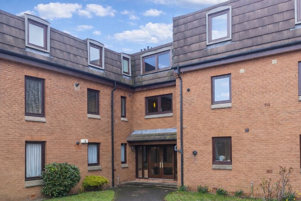 Property photo 1 of 14 Photo 1