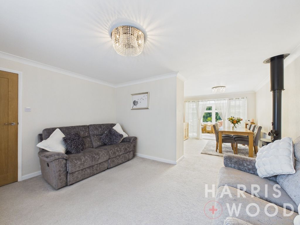 Property photo 3 of 44 5153003