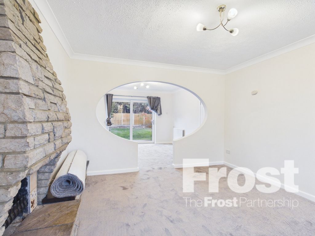 Property photo 3 of 12 Picture No. 09