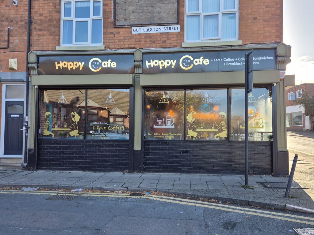 Property photo 2 of 16 Front 2