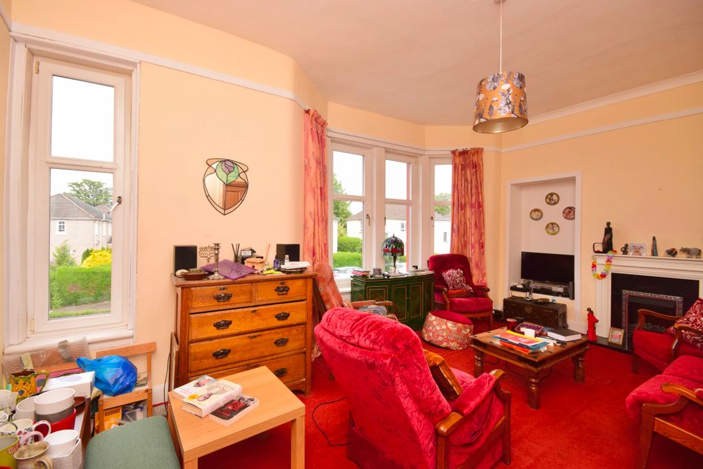 Property photo 3 of 40