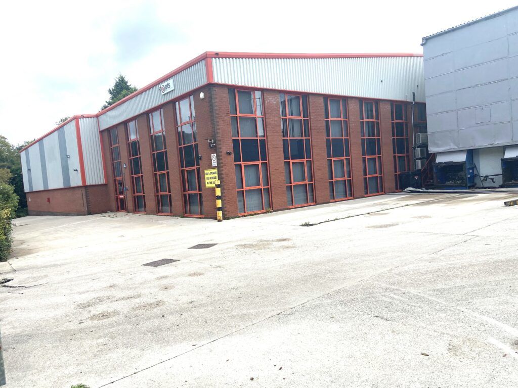 Property photo 2 of 7