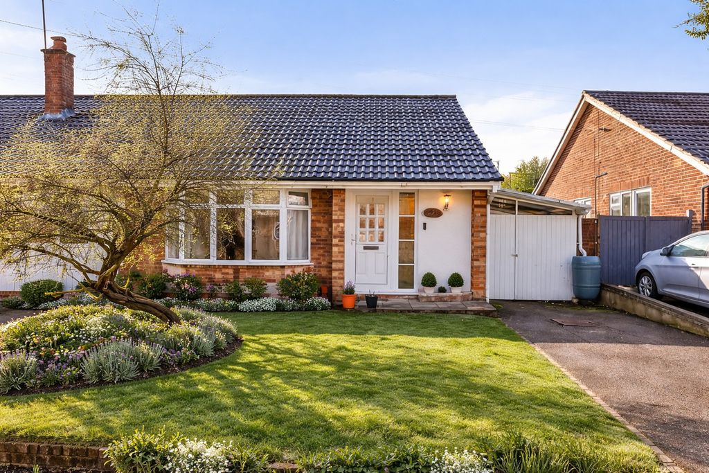 Property photo 1 of 20