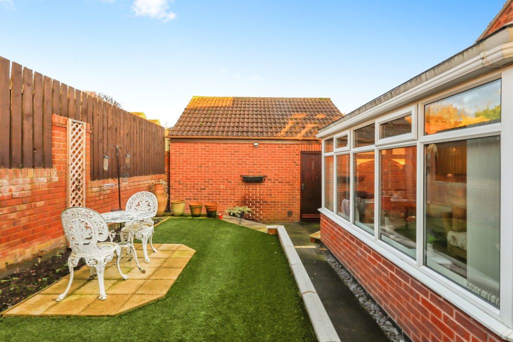 Property photo 3 of 16