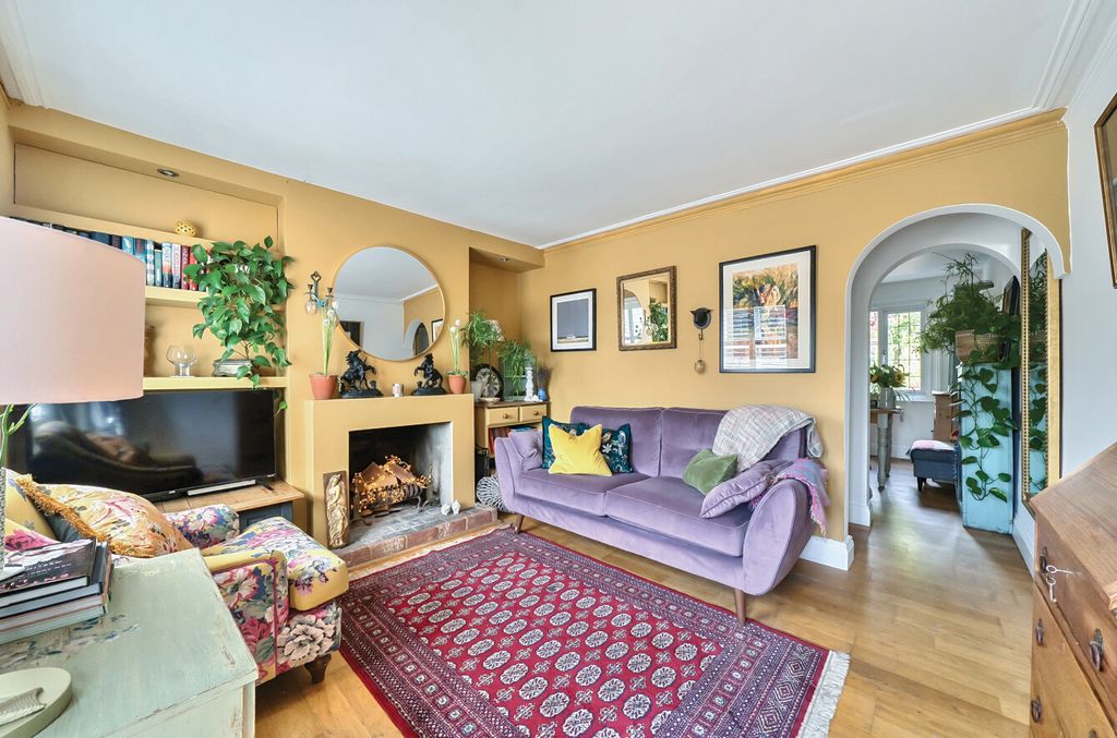 Property photo 2 of 12 1321480-21-6874F8...