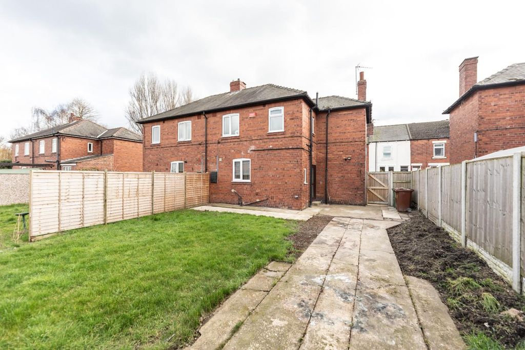 Property photo 1 of 15 5C5A8652.Jpg