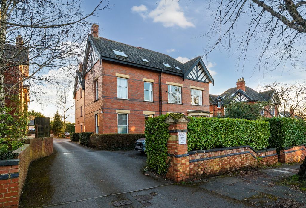 Property photo 1 of 8 1252718 (1).Jpg