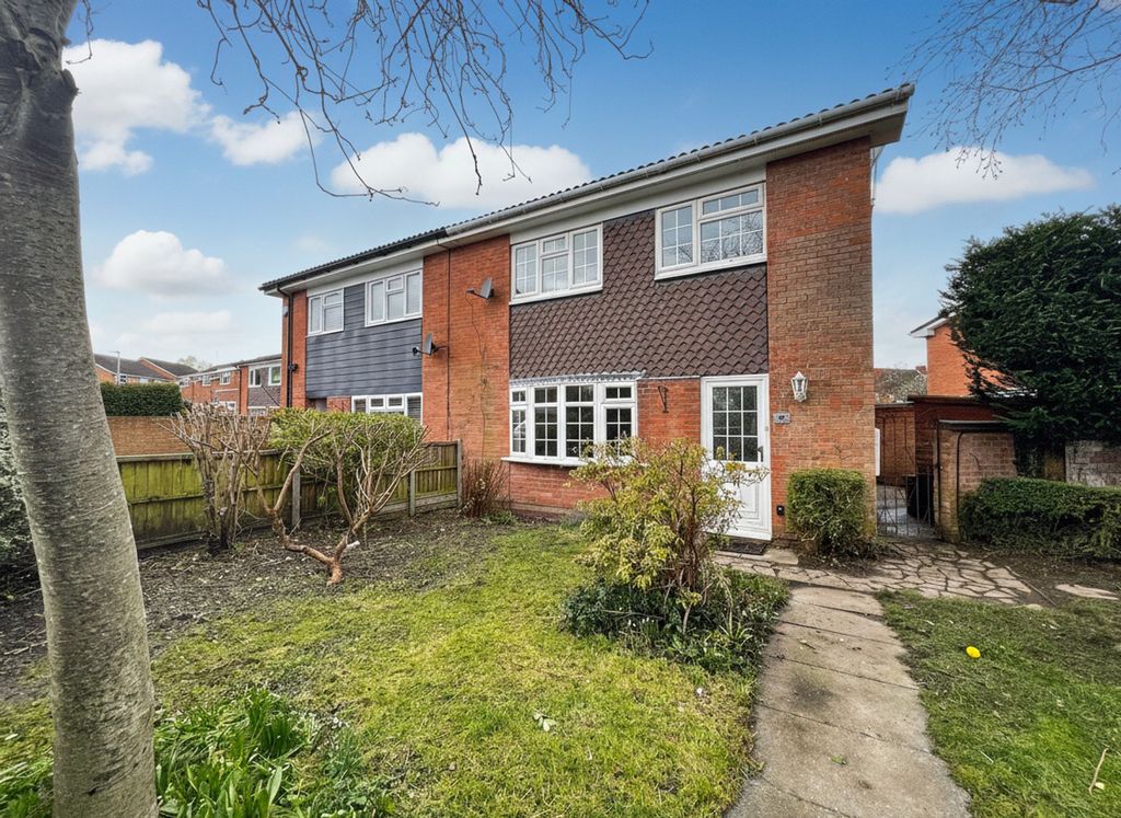 Property photo 1 of 19