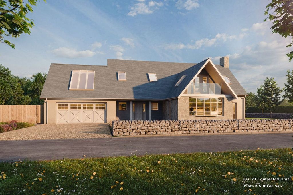 Property photo 1 of 27 4992221