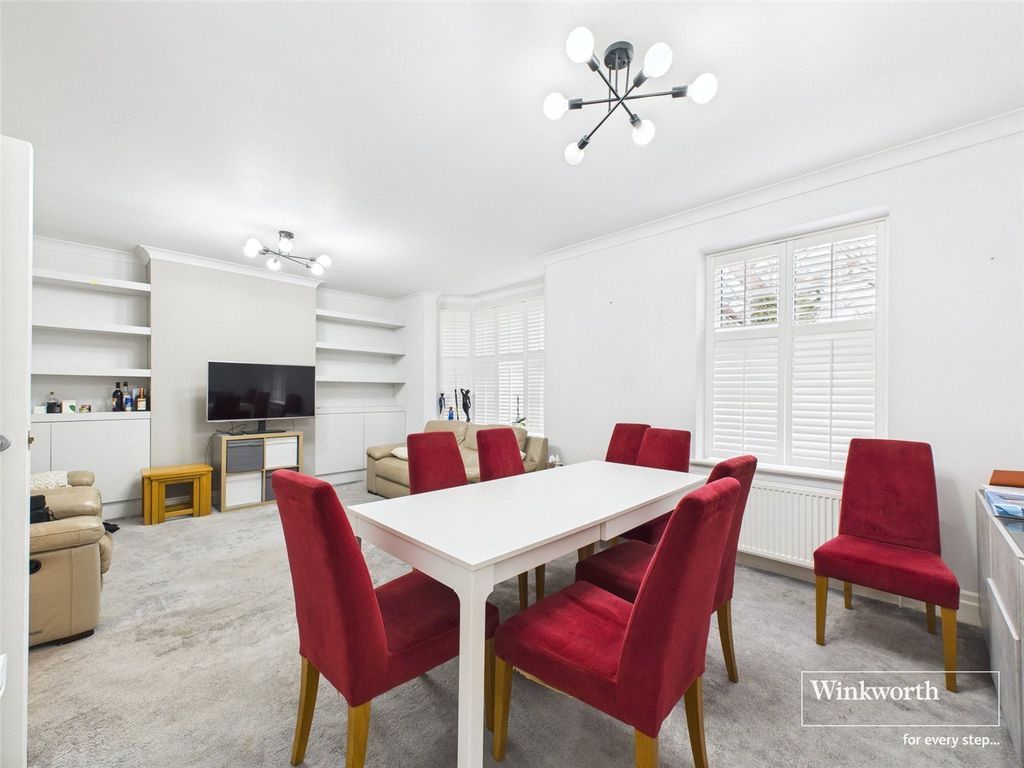 Property photo 3 of 13 Picture No. 06